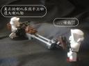 dsc07484.jpg
