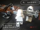 dsc07485.jpg