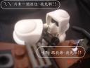dsc07487.jpg