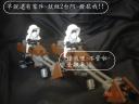 dsc07488.jpg