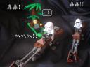 dsc07489.jpg