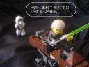 dsc07493.jpg