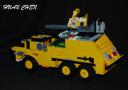 t06.jpg