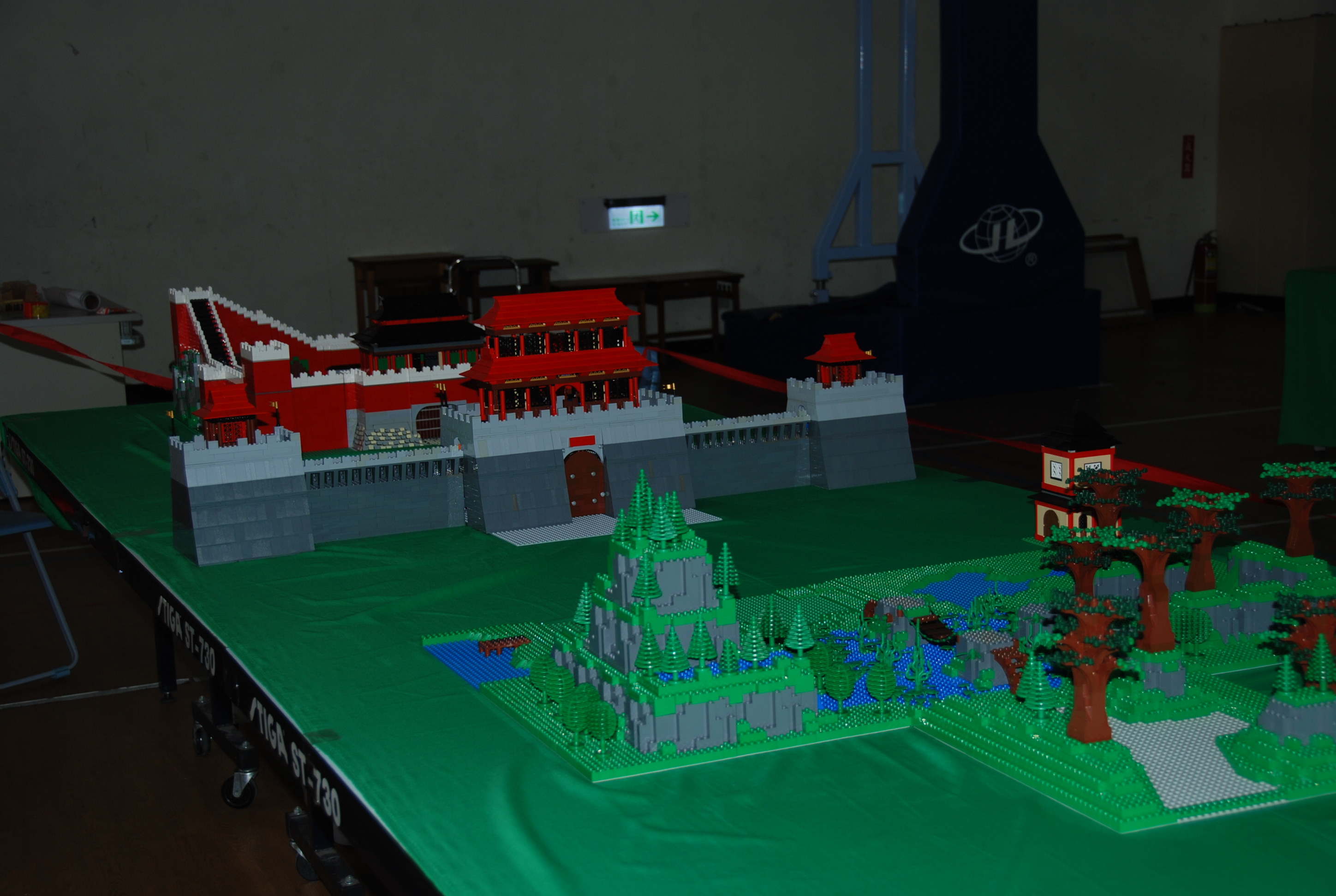 dsc_0514.jpg