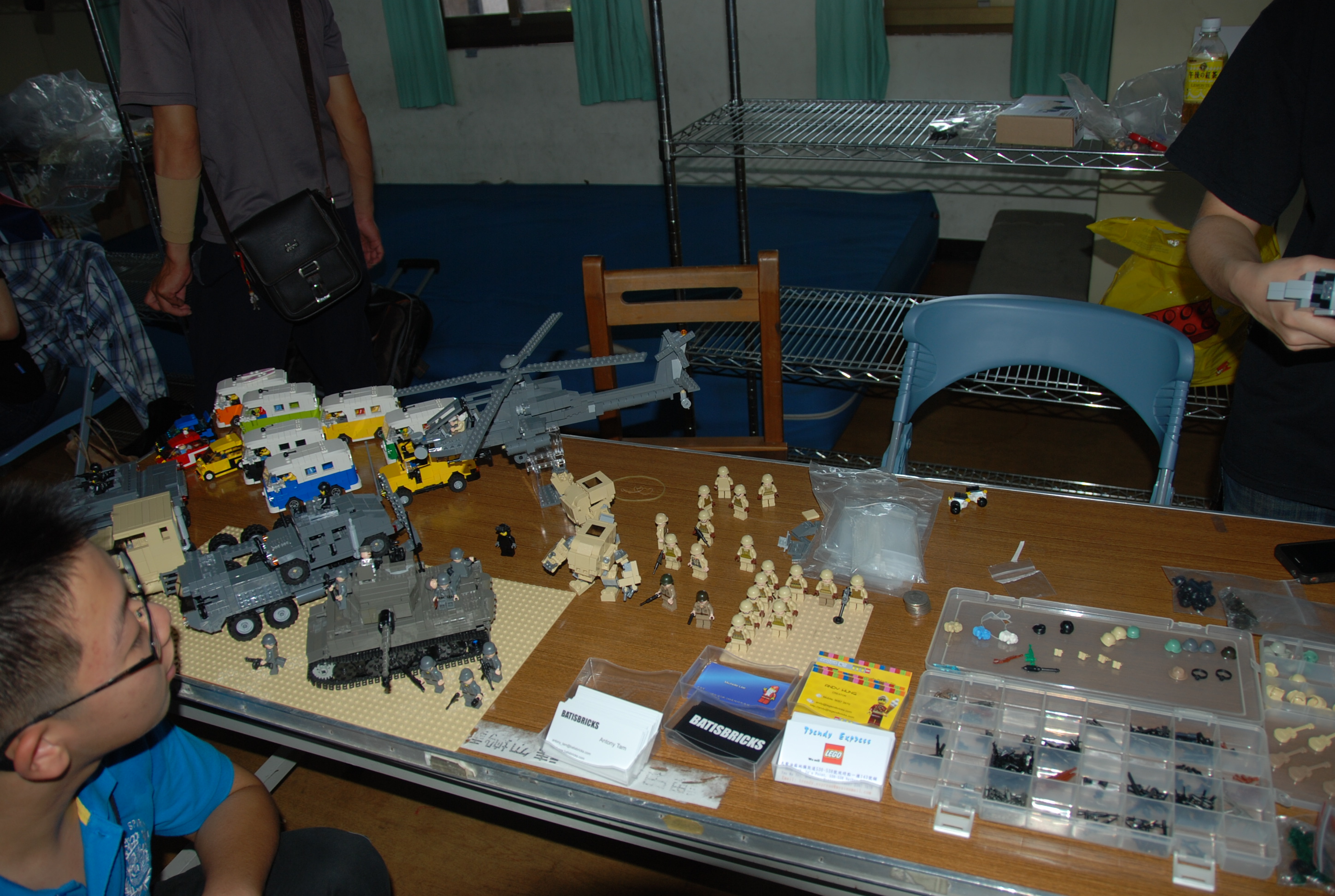 dsc_0560.jpg