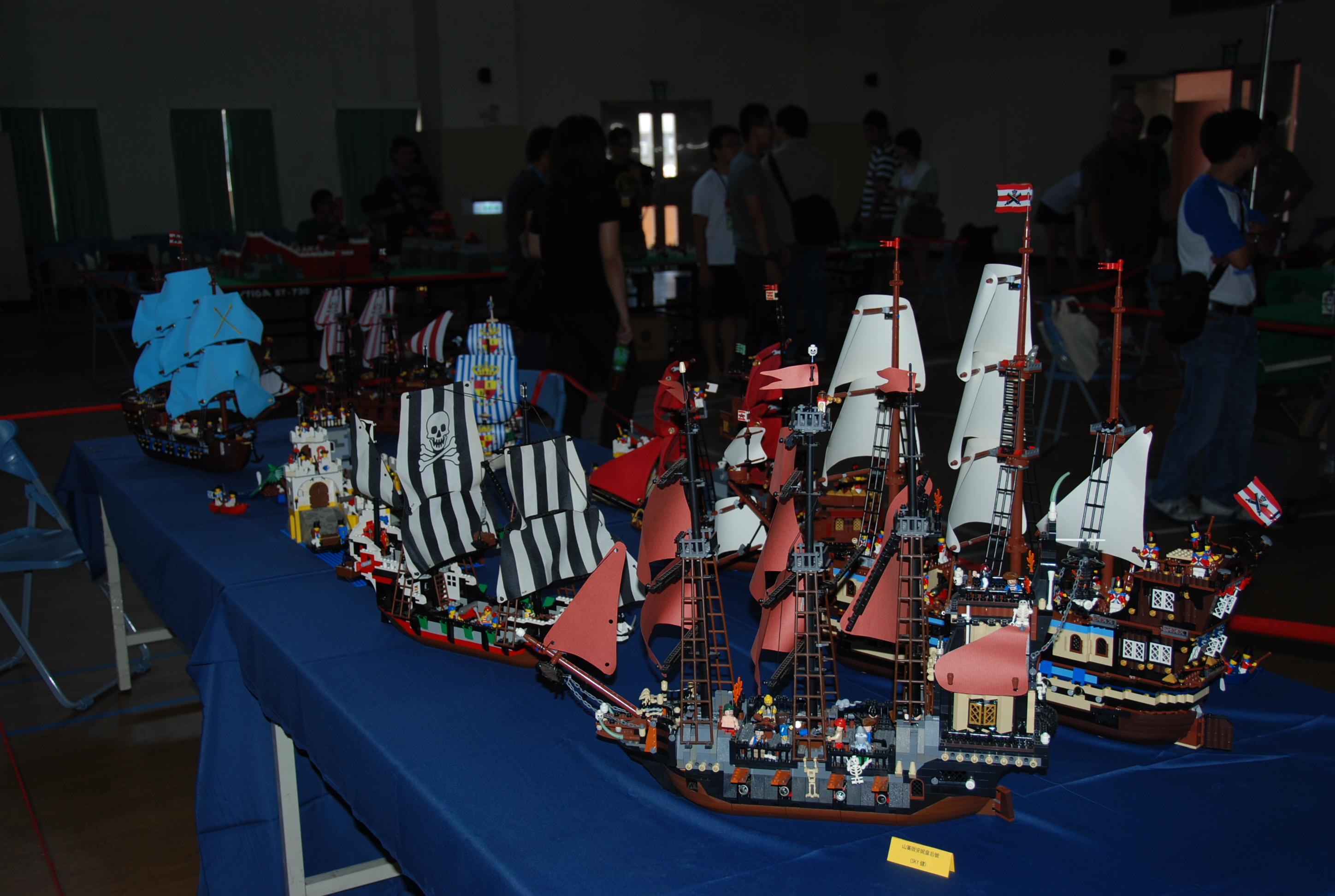 dsc_0561.jpg