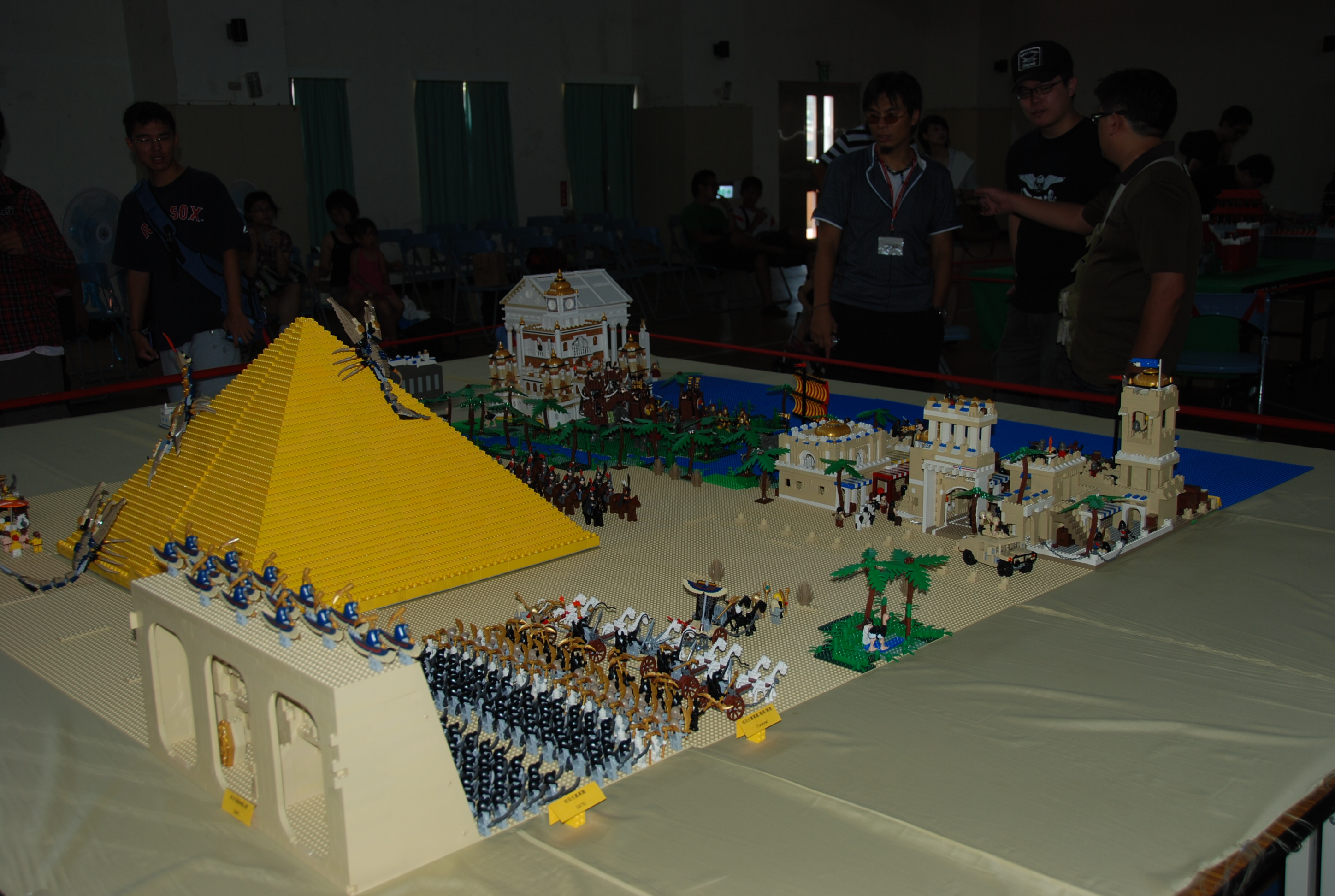dsc_0565.jpg
