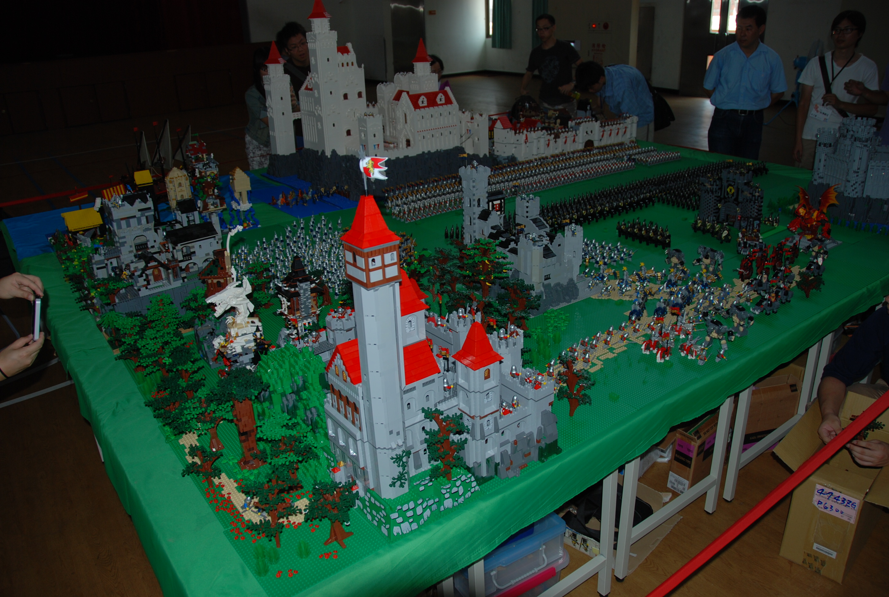 dsc_0570.jpg