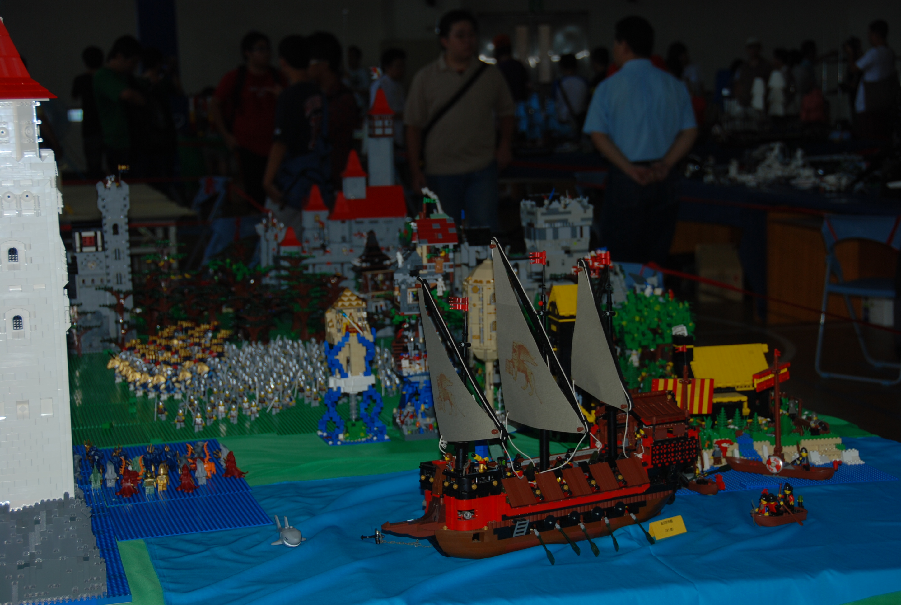 dsc_0571.jpg