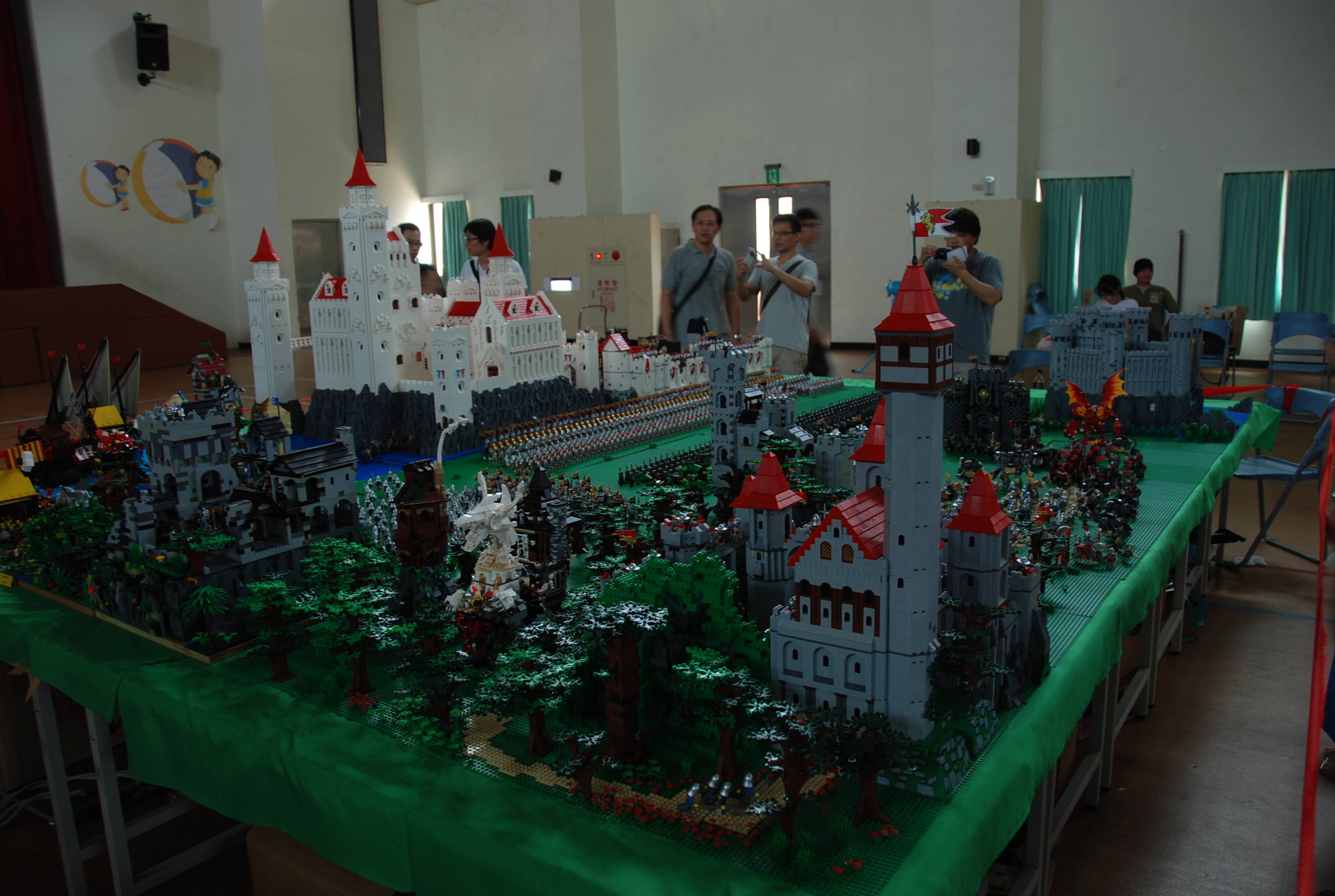 dsc_0579.jpg