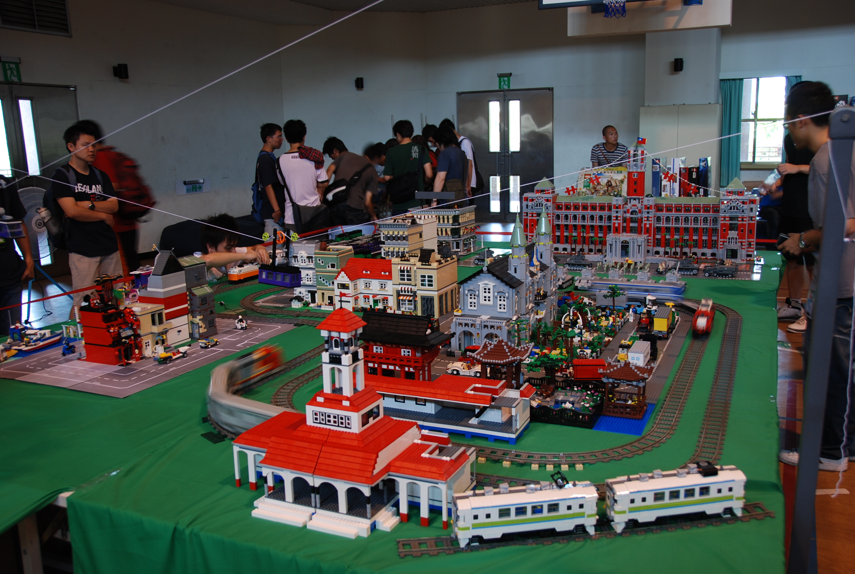 dsc_0595.jpg