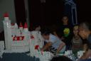 dsc_0536.jpg