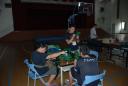 dsc_0541.jpg