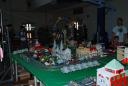 dsc_0555.jpg