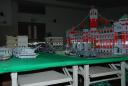 dsc_0556.jpg