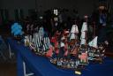 dsc_0561.jpg