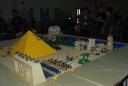 dsc_0565.jpg
