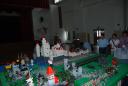 dsc_0569.jpg