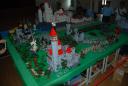 dsc_0570.jpg