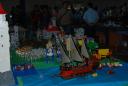 dsc_0571.jpg