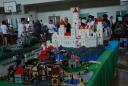dsc_0576.jpg