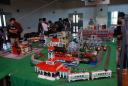 dsc_0595.jpg