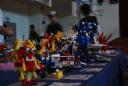 dsc_0615.jpg