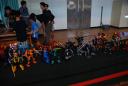 dsc_0622.jpg