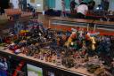 dsc_0626.jpg