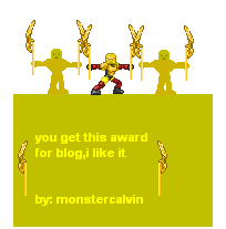 awardblog.png