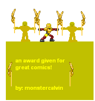 awardcomics.png