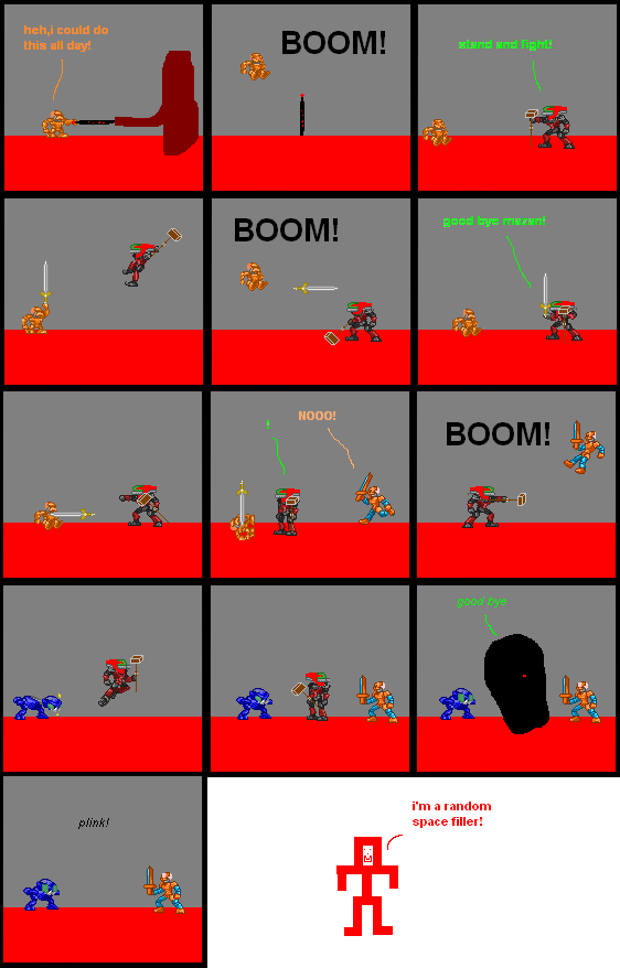 comic10.bmp