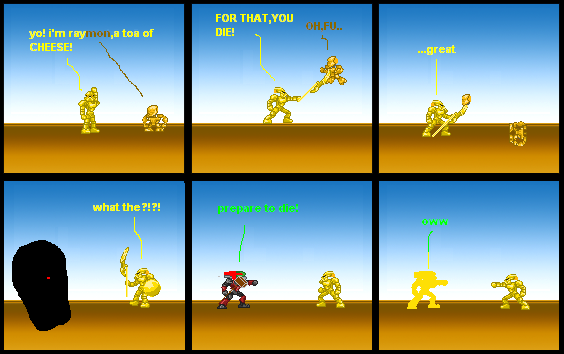 comic12.bmp