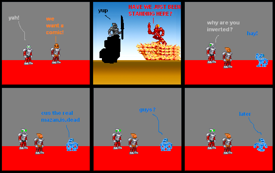 comic14.bmp