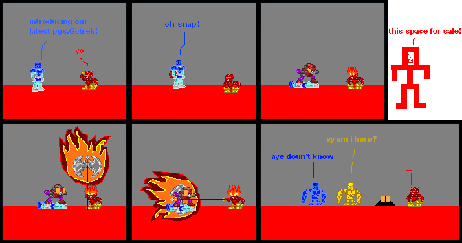 comic15.bmp