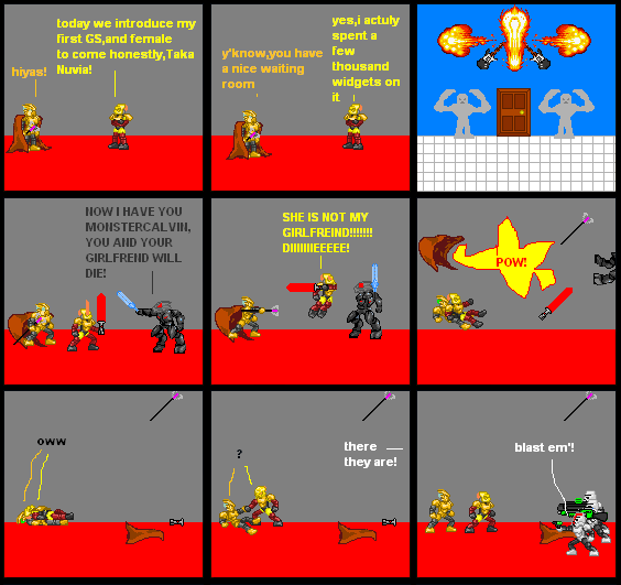 comic18gs.bmp