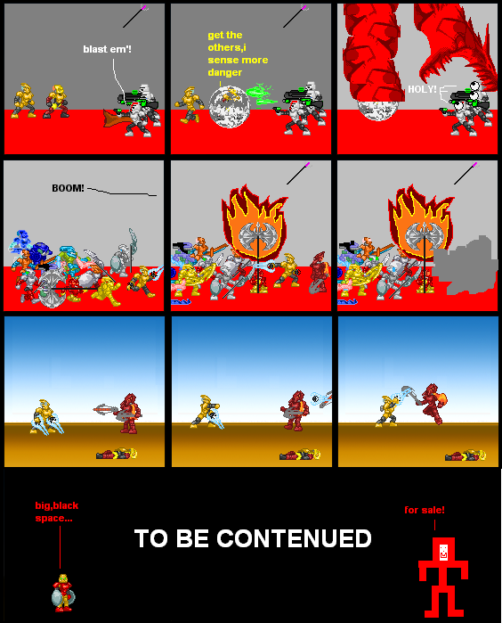 comic19.bmp