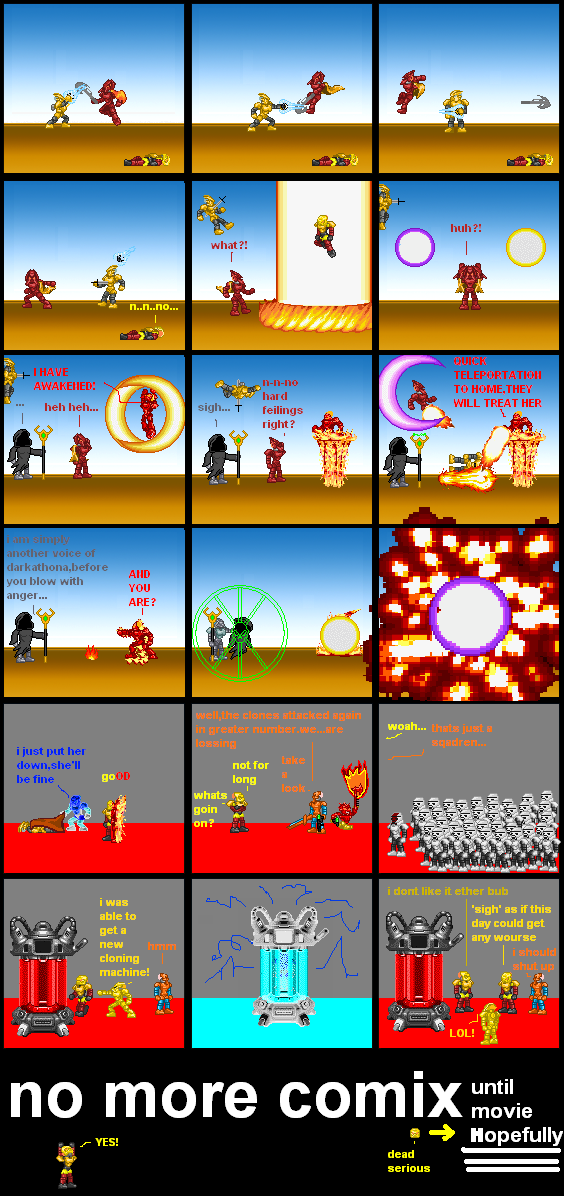 comic20.bmp