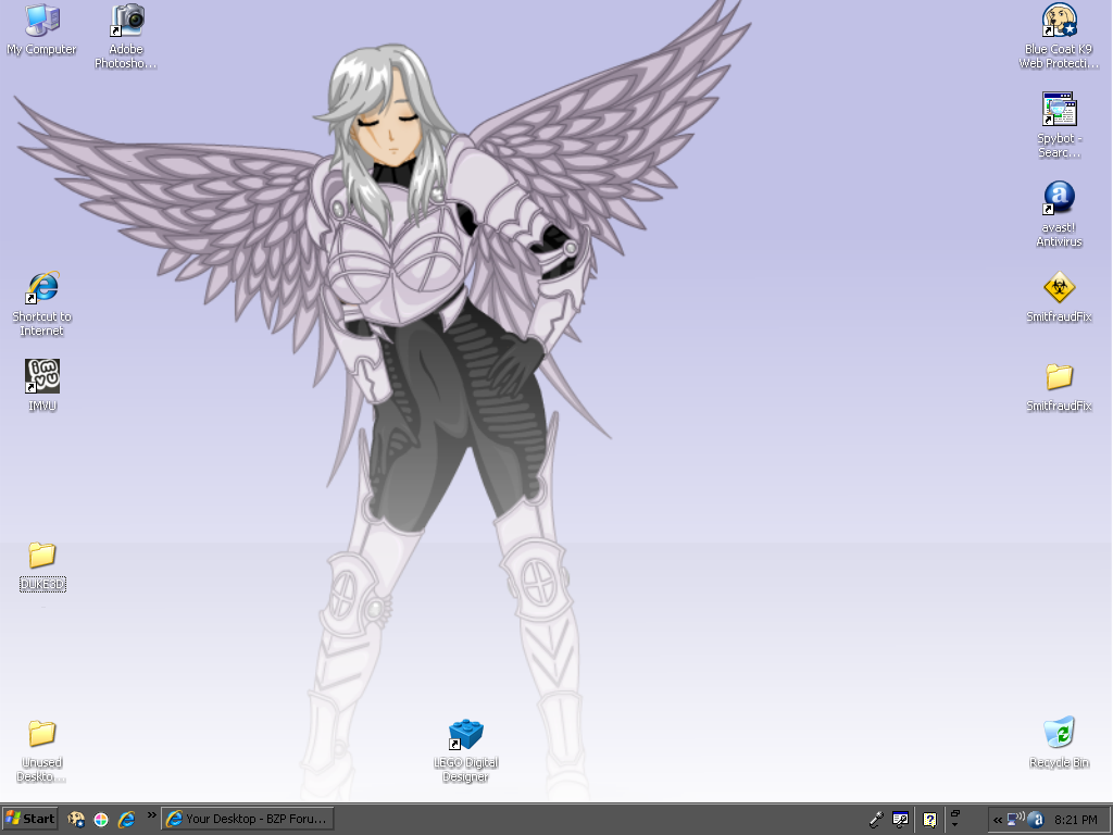 desktop.bmp