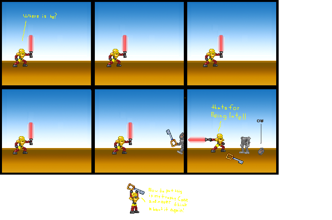 fan_comic.bmp