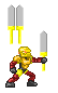 sword.bmp