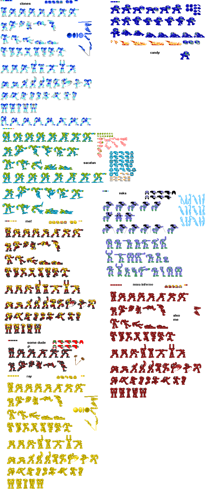 sprite_sheet.png