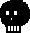 shadowskull.bmp