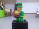 leprechaun.jpg