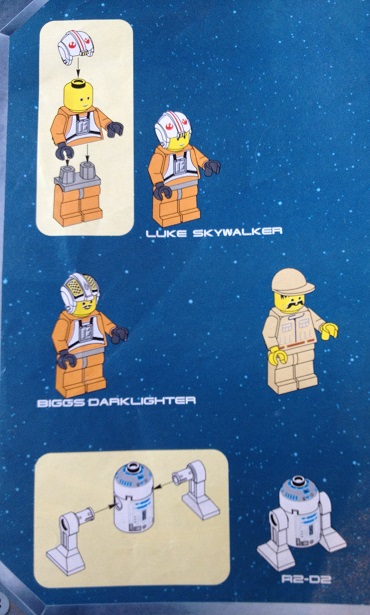 minifig_page.jpeg