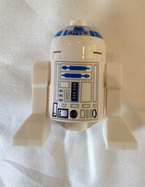 r2-d2.jpeg