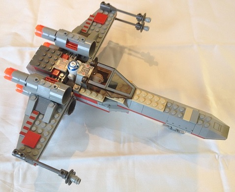 x-wing_comparison.jpg