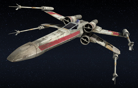 x-wing_comparison_2.png