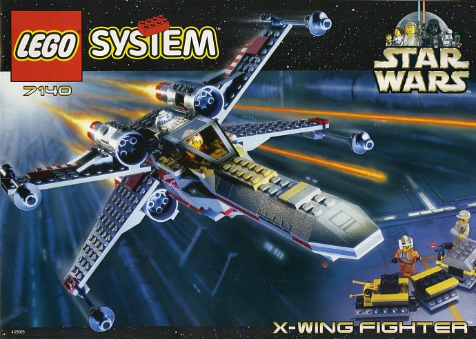 x-wing_opening.jpg