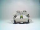 LandMaster